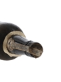 1958 Feuerheerd's Vintage Port  75cl
