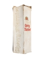 Cherry Marnier Bottled 1970s 74cl / 25%