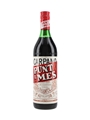 Carpano Punt E Mes Bottled 1970s 100cl / 16.5%
