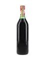Carpano Punt E Mes Bottled 1970s 100cl / 16.5%