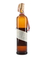Suze Gentiane Bottled 1960s - Rinaldi 75cl / 20%