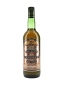 Old River 8 Year Old Whiskey  100cl / 40%