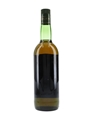 Old River 8 Year Old Whiskey  100cl / 40%