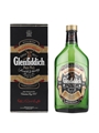 Glenfiddich Special Old Reserve Bottled 1980s 50cl / 43%