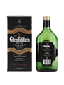 Glenfiddich Special Old Reserve Bottled 1980s 50cl / 43%