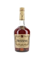Hennessy VS Bottled 1990s 100cl / 40%