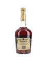 Hennessy VS Bottled 1990s 100cl / 40%