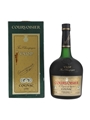 Courvoisier VSOP Bottled 1980s 100cl / 40%