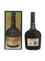 Courvoisier VSOP Bottled 1980s 100cl / 40%