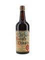 Barolo Chinato Bottled 1950s 100cl / 16.5%