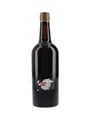 Barolo Chinato Bottled 1950s 100cl / 16.5%