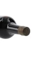 Barolo Chinato Bottled 1950s 100cl / 16.5%