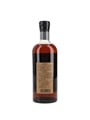 Nikka Taketsuru 35 Year Old  75cl / 43%
