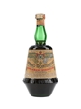 Cobianchi Amaro Montenegro Bottled 1960s 100cl / 33%