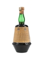 Cobianchi Amaro Montenegro Bottled 1960s 100cl / 33%