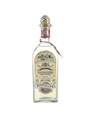 Tequila Fortaleza Reposado Bottled 2021 - Winter Blend 70cl / 46.3%