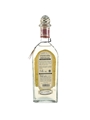 Tequila Fortaleza Reposado Bottled 2021 - Winter Blend 70cl / 46.3%