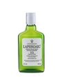 Laphroaig 10 Year Old  20cl / 43%