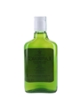 Laphroaig 10 Year Old  20cl / 43%