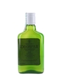 Laphroaig 10 Year Old  20cl / 43%