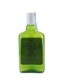 Laphroaig 10 Year Old  20cl / 43%