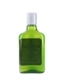 Laphroaig 10 Year Old  20cl / 43%