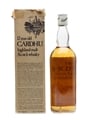 Cardhu 12 Year Old Bottled 1970s 75.7cl / 40%