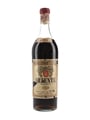 Distillerie Tim Arzente Riserva Bottled 1950s-1960s 100cl / 43%