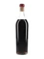 Distillerie Tim Arzente Riserva Bottled 1950s-1960s 100cl / 43%