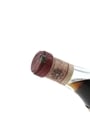 Distillerie Tim Arzente Riserva Bottled 1950s-1960s 100cl / 43%