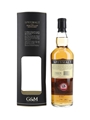 Macallan 2005 Speymalt Bottled 2014 - Gordon & MacPhail 70cl / 43%