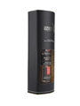 Macallan 2005 Speymalt Bottled 2014 - Gordon & MacPhail 70cl / 43%