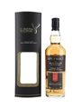 Macallan 2005 Speymalt Bottled 2014 - Gordon & MacPhail 70cl / 43%