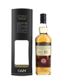 Macallan 2005 Speymalt Bottled 2014 - Gordon & MacPhail 70cl / 43%