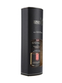 Macallan 2005 Speymalt Bottled 2014 - Gordon & MacPhail 70cl / 43%
