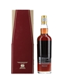 Kavalan Sherry Oak Bottled 2018 - HKDNP 70cl / 46%