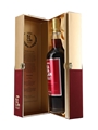 Kavalan Sherry Oak Bottled 2018 - HKDNP 70cl / 46%