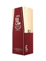 Kavalan Sherry Oak Bottled 2018 - HKDNP 70cl / 46%