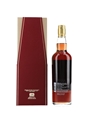 Kavalan Sherry Oak Bottled 2018 - HKDNP 70cl / 46%