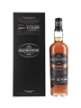 Glengoyne 21 Year Old Sherry Cask 70cl / 43%