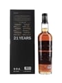 Glengoyne 21 Year Old Sherry Cask 70cl / 43%