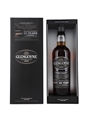 Glengoyne 21 Year Old Sherry Cask 70cl / 43%