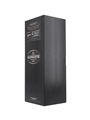 Glengoyne 21 Year Old Sherry Cask 70cl / 43%