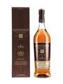 Glenmorangie Legends The Tayne  100cl / 43%
