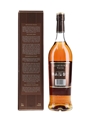 Glenmorangie Legends The Tayne  100cl / 43%