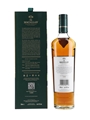 Macallan Lumina Travel Retail 70cl / 41.3%