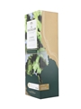 Macallan Lumina Travel Retail 70cl / 41.3%