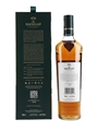 Macallan Lumina Travel Retail 70cl / 41.3%
