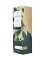 Macallan Lumina Travel Retail 70cl / 41.3%