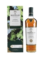 Macallan Lumina Travel Retail 70cl / 41.3%